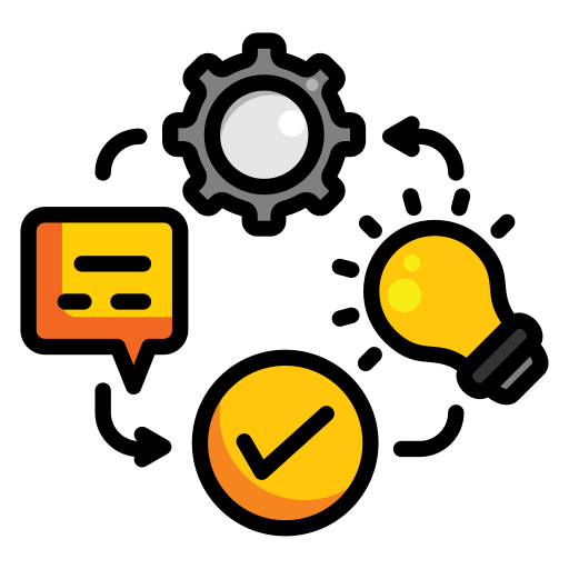 Proceso de obtención de CSD