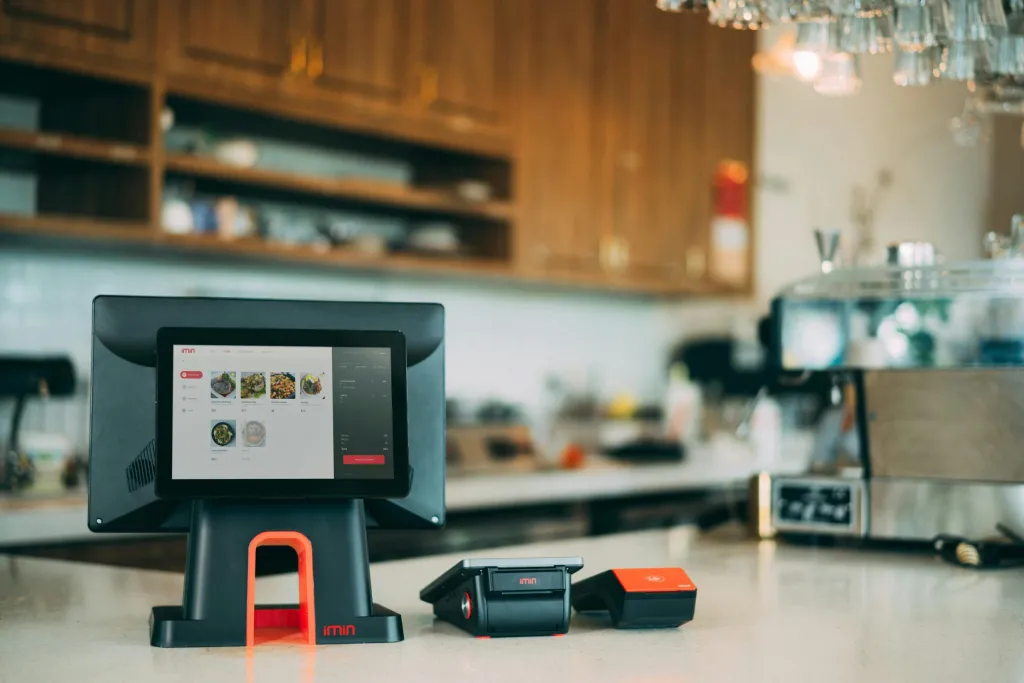 Simplificar tus Procesos con un Sistema de Facturación Electrónica Eficiente