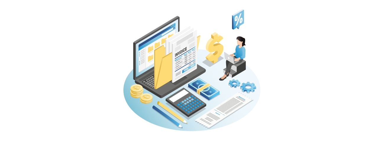 Contabilidad Electrónica FacturaPRO