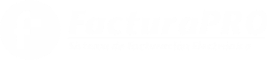 FacturaPRO