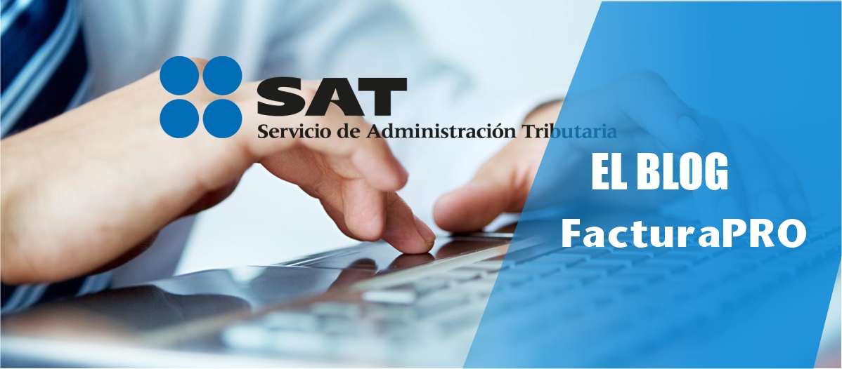 El Blog FacturaPRO